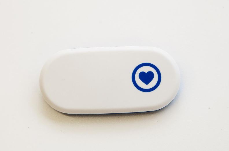 Linkura: Smart mätare ska stoppa jobbstressen - linkura-700_binary_6838689.JPG